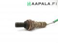ruisku lambdasondi etummainen 36531PDAE02 Honda Accord 1.8i 16V Sed