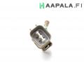 ruisku lambdasondi etummainen 36531PDAE02 Honda Accord 1.8i 16V Sed