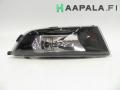 sumuvalot/huomiovalot oikea 6V0941700 Skoda Fabia 15->> 