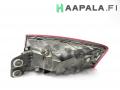 takavalo vasen 8W6945091J Audi A5
