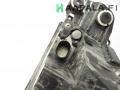 takavalo vasen 8W6945091J Audi A5