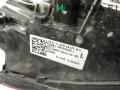 takavalo vasen 8W6945091J Audi A5