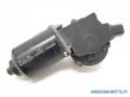 tuulilasin pyyhkimen moottori Denso 159200-5593, 38110-54G00 Suzuki Liana 1,6 HB 4x4 -06