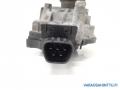 tuulilasin pyyhkimen moottori Denso 159200-5593, 38110-54G00 Suzuki Liana 1,6 HB 4x4 -06