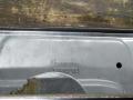 lasinnostin paneeli oikea takaovi 8679083 Volvo V50 1.6 D Wagon -08