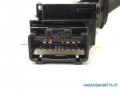 monitoimikatkaisin pesu/pyyhkimet  Suzuki Liana 1,6 HB 4x4 -06