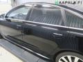 vasen takaovi 4F0 833 051 G Audi A6 (4F) 4.2i V8 Quattro Sed 