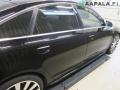 oikea takaovi 4F0 833 052 G Audi A6 (4F) 4.2i V8 Quattro Sed 