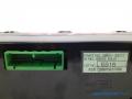 lämpösäätimet 39510-59J11 Suzuki Liana 1,6 HB 4x4 -06
