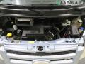 moottori diesel PGFA, 1709003, 9C1Q-6006-AA, 1749287, RM9C1Q-6006-AA Ford Transit 2.2 TDCi 300M Medium Van (etuveto) 