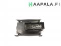 katkaisija valo 1323829, 4M5T-13A024-LA Ford Transit 2.2 TDCi 300M Medium Van (etuveto)