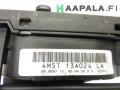katkaisija valo 1323829, 4M5T-13A024-LA Ford Transit 2.2 TDCi 300M Medium Van (etuveto)