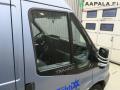 ovilasi etu oikea  Ford Transit 2.2 TDCi 300M Medium Van (etuveto) 