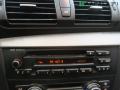 radio  BMW E87 116i 1.6i 16V 5/HB 