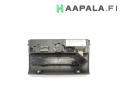 lämpösäätimet 64119199260 BMW E87 116i 1.6i 16V 5/HB