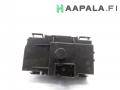 katkaisija valo 61316932794 BMW E87 116i 1.6i 16V 5/HB