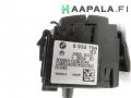 katkaisija valo 61316932794 BMW E87 116i 1.6i 16V 5/HB