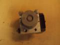 abs hydraulikoneisto  Nissan Micra K13 1.2 Aut. 