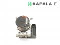 abs hydraulikoneisto BMW E87 116i 1.6i 16V 5/HB