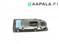 katkaisija lasinnostin vasen etu 61319216559 BMW E87 116i 1.6i 16V 5/HB