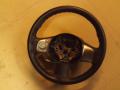 ohjauspyr  Nissan Micra K13 1.2 Aut. 