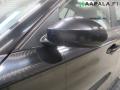 sivupeili shk vasen  BMW E87 116i 1.6i 16V 5/HB 