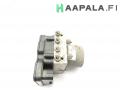 abs hydraulikoneisto 39104417, 42706368, 0265956574, 84102578 Opel Astra K 1.4i Turbo Farm