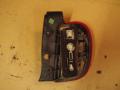 takavalo vasen  Nissan Micra K13 1.2 Aut.