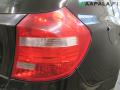 takavalo oikea 63 21 7 164 956 BMW E87 116i 1.6i 16V 5/HB 