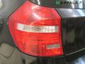 takavalo vasen 63 21 7 164 955 BMW E87 116i 1.6i 16V 5/HB 