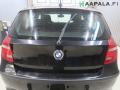 takaluukku 41 62 7 133 898 BMW E87 116i 1.6i 16V 5/HB 