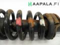 jousijalka etu oikea 51605S1AE01 Honda Accord 1.8i 16V Sed