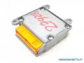 air-bag keskusyksikkö 38910-59J41-000 Suzuki Liana 1,6 HB 4x4 -06