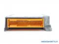 air-bag keskusyksikkö 38910-59J41-000 Suzuki Liana 1,6 HB 4x4 -06