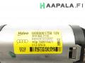 takalasin pyyhkimen moottori 4F9 955 711 C, W000001758 Audi A4 (8K5) 1.8 TFSI Farm