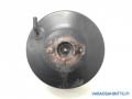 jarrutehostin 47210-02J01, 47210-02J02 Nissan Patrol GR  5D 2,8TD 