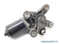tuulilasin pyyhkimen moottori 2881506J00 Nissan Patrol GR  5D 2,8TD 