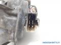 tuulilasin pyyhkimen moottori 2881506J00 Nissan Patrol GR  5D 2,8TD 
