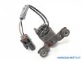 rele hehku diesel  (Toyota, vaihdettu) 28610-54190, 182800-0863 Nissan Patrol GR  5D 2,8TD 