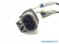rele hehku diesel  (Toyota, vaihdettu) 28610-54190, 182800-0863 Nissan Patrol GR  5D 2,8TD 