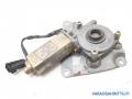 lasinnostimen moottori oikea taka 8273006J00, 82730-06J05 Nissan Patrol GR  5D 2,8TD  