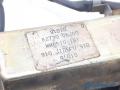 lasinnostimen moottori oikea taka 8273006J00, 82730-06J05 Nissan Patrol GR  5D 2,8TD 