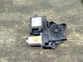 lasinnostimen moottori oikea takaovi 31264191AA Volvo V50 1.6 D Wagon -08