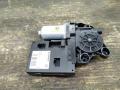 lasinnostimen moottori vasen etuovi 31275916AA Volvo V50 1.6 D Wagon -08