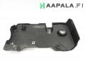 moottoritilan muovit moottorin päälle 12677173, 12676295, 12676294 Opel Astra K 1.4i Turbo Farm