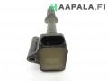 sytytyspuola 12635672 Opel Astra K 1.4i Turbo Farm