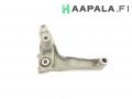 moottorin kiinnike 13364123 Opel Astra K 1.4i Turbo Farm