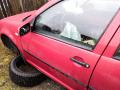 vasen etuovi  Volkswagen Golf IV 1.4 5ov. -03 