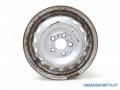 vanne pelti 15" 6384011501 Mercedes-Benz Vito 