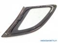 sivulasi vasen/kori 84590-54G00 Suzuki Liana 1,6 HB 4x4 -06